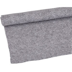 Main product image for Speaker Cabinet Carpet Medium Gray Yard 54" Wide 260-767